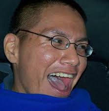 Nicolas Quinia Arango Obituary March 12, 2014