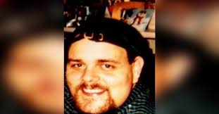 Obituary information for Perry Beyer, Jr.