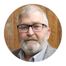 Technology Summit 2023- Future Technologies Venture, LLC