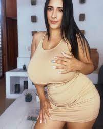 Roberta Lipa - Free nude pics, galleries & more at Babepedia
