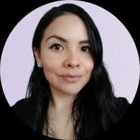 1400+ "Quintero Ramirez" profiles