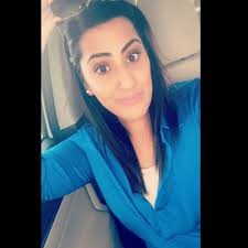 While working with British teachers , as Arab 😉 you have the opportunity  to learn their accent, and in turn, they can learn from you habibtii and  Khalas!!