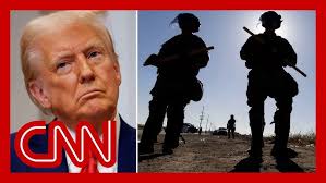 KSL 5, Lady Lori Prichard · Lord Andrew Wittenberg