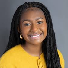 I'm delighted to announce that in the fall, I will be matriculating to St.  John's University School of Law. I am incredibly grateful to be awarded the  Dean's Scholarship, which covers the