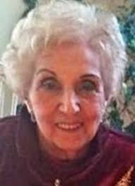 Lillian A. Marchese, 90, Lodi Resident