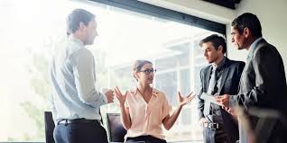 An associate's degree in business would typically require just a high q:how long does it take to get a business degree. What Type Of Business Degree Should I Get Take Our Quiz