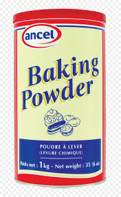 Cake Cartoon They explode, they erupt, they are messy and boy are they fun! subpng