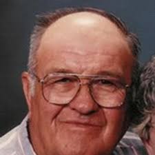 Eugene "Gene" Bernard Rollwitz Obituary September 9, 2008