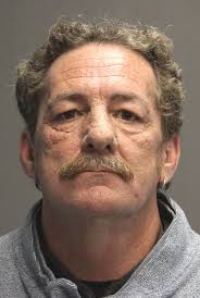 Taunting texts trigger tumult