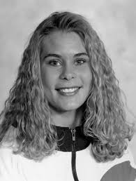 NEBRASKA'S NCAA CHAMPIONS