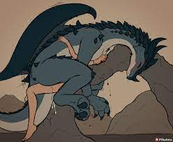 yiff dragon :: yiff scalie :: yiff with human :: yiff feral :: yiff race ::  yiff :: pikajota ::  funny cocks & best free porn: r34, futanari, shemale,  hentai, femdom and fandom porn
