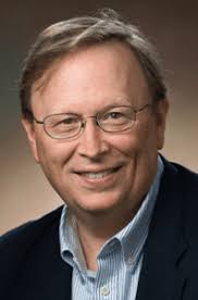ASHG Honors David L. Nelson, PhD with the 2022 Victor A. McKusick  Leadership Award