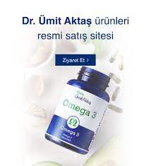 Olağan meclis toplantısı için malatya'ya gelen sağlıklı kentler birliği başkanı ve bursa. Dr Umit Aktas Bitkisel Kurlerle Ilacsiz Tedavi