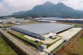 Hitachi asia (thailand) and hitachi transport system (thailand) have tested and validated the results of this service, which has yielded an improved round use(1) rate up from 15% to 30%(2). The Hts Group Companies In South Southeast Asia And Oceania Hitachi Transport System
