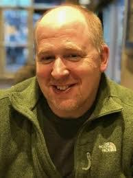 Elizabeth Lagreca's Instagram, Twitter & Facebook