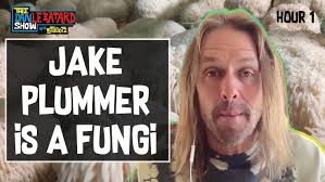 Jake Plummer, Live from the Stratosphere