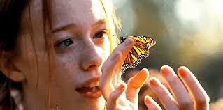 🏳️🌈 Woman's imagine 🏳️🌈