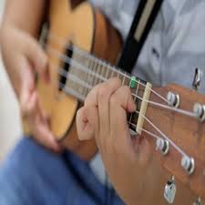We did not find results for: Mu Mo Ukulele Pretend Play Preschool Gobizkorea Com