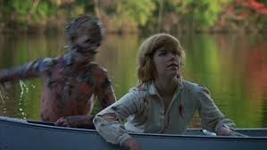 It follows a street sweeper who cleans up after grisly accidents, who brings home a full. 10 Most Shocking Horror Movie Endings