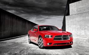 Image result for Tor Red 2011 Chrysler