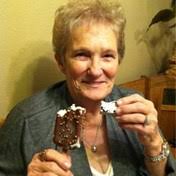 Search for Obituaries