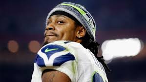 NFL players who have un-retired