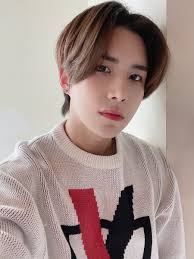 On september 5, boy group a.c.e members wow and donghun have opened up their individual instagram accounts!as the group has been busy . A C E S Wow To Go On Hiatus After Developing Depression And Panic Disorder Koreaboo