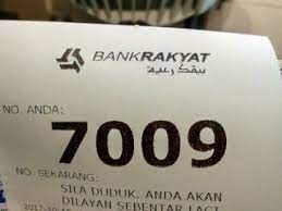 Check spelling or type a new query. Bank Bank Islam Cash Deposit Coin Deposit Atm Nearby Kuala Terengganu In Malaysia 0 Reviews Address Website Maps Me