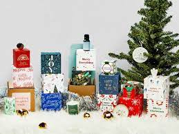 Find the perfect present for two. The 32 Best Gifts For Couples Of 2020
