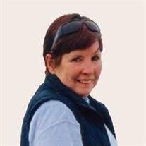 Debra Ann Stocker Obituary