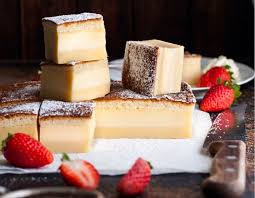Pin On Desserts