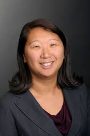 Condolences for Jessica Pye