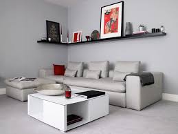 Compartir grandes ideas y soluciones decorativas para casas. Mas De 20 Ideas Modernas Para Decorar Casas Pequenas Homify
