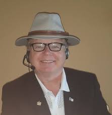 Gord Dunphy's Soccer Blog: 2017