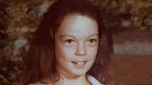 Lisa Millican's Instagram, Twitter & Facebook