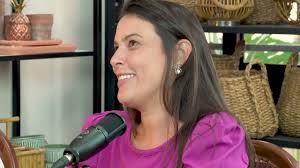 BIA AFONSO FERREIRA (@buffetbiaafonsoferreira)