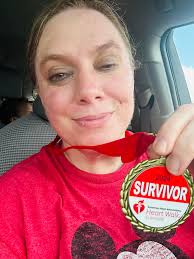 Pregnant women's Kalalau Trail hiking experiences