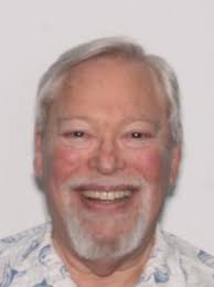 Sex Offenders near Riverside Elementary