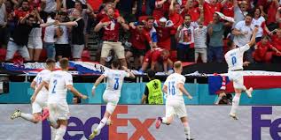 Uefa euro 2020 complètement foot. M9vcvyu0l1ri4m