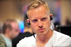 Hands of the Week: Phil Nagy Busts First Hand of Luxon Pay Mediterranean  Poker Party