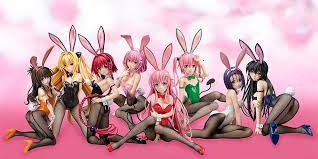 Minecraft indev minecraft infdev minecraft 1.0.14 alpha mode minecraft 1.0.17_04 alpha minecraft 1.2.6 alpha minecraft 1.1_02 beta minecraft 1.2_02 beta minecraft 1.3_01 beta minecraft 1.4_01. To Love Ru Darkness Lala Satalin Deviluke Bunny Ver 1 4 Scale Figure To Love Ru Darkness To Love Ru Bunny