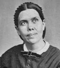 Church is meant for real and authentic connections