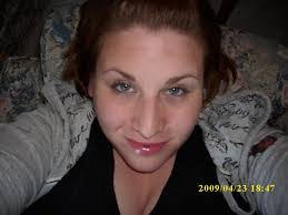 Tara Bates's Instagram, Twitter & Facebook