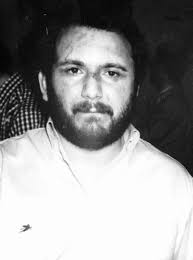 18 dicembre 2020 | carabinieri. Giovanni Brusca No 5 On List Of Top 5 Most Notorious Mob Hitmen The Mob Museum