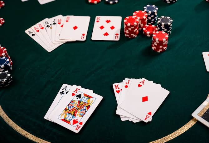Page 32 | Casino poker bet Images - Free Download on Magnific (formerly  Freepik)