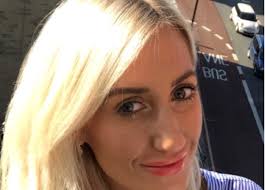 Q&A with Zalehka Price-Davies