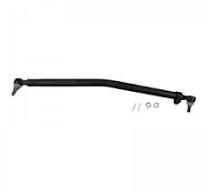 Wholesale Renault Drag Link 5010488165,Renault Drag Link ...