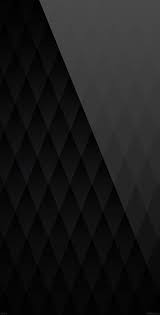 Download android hd wallpapers and backgrounds for lock screen and home screen in 4k and 8k resolution wallpapers for samsung galaxy, google pixel 2 and 3, lg, xiaomi, huawei. Black Gloss Dark Wallpaper Galaxy Clean Abstract Digital Art S8 Walls S8 Wallpaper Pattern Wallpaper Smartphone Wallpaper