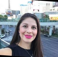 30+ "Sarahi Vera" profiles