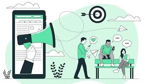 The Ethics of Social Media Marketing: Best Practices